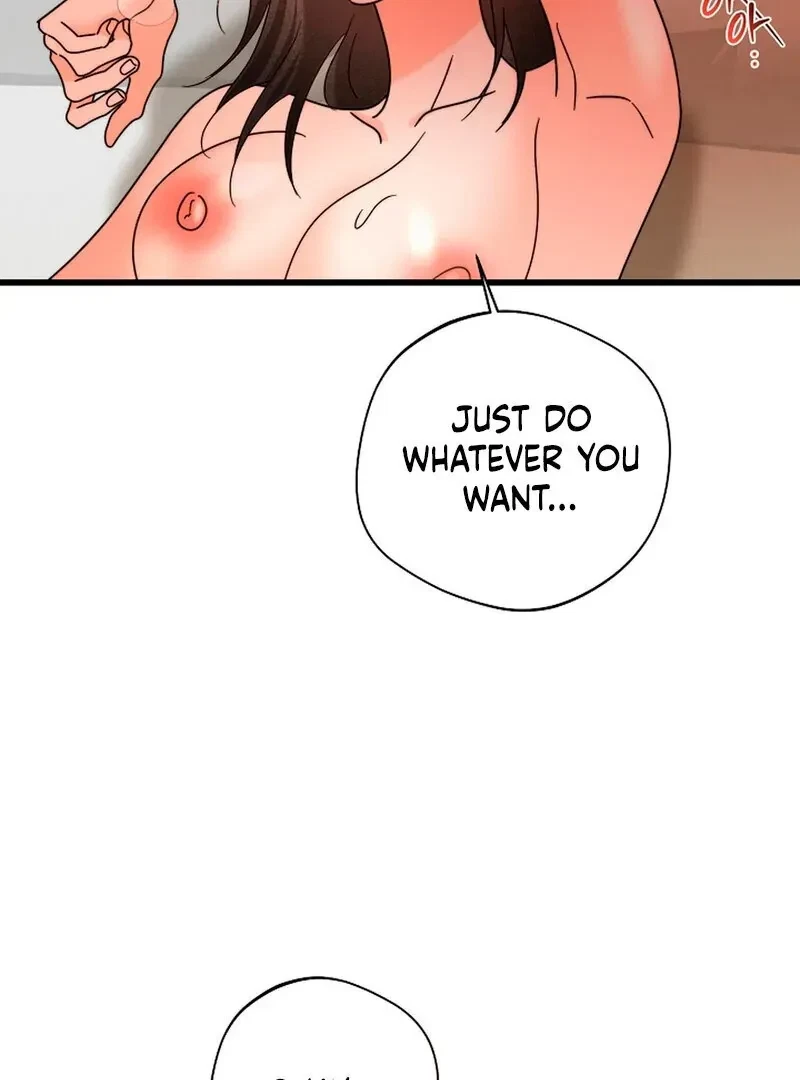 Chapter 14, page 72