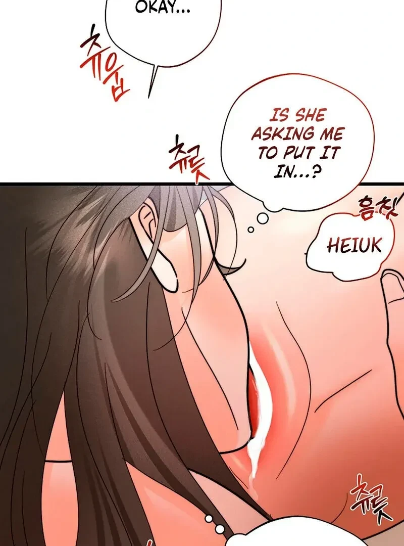 Chapter 14, page 73