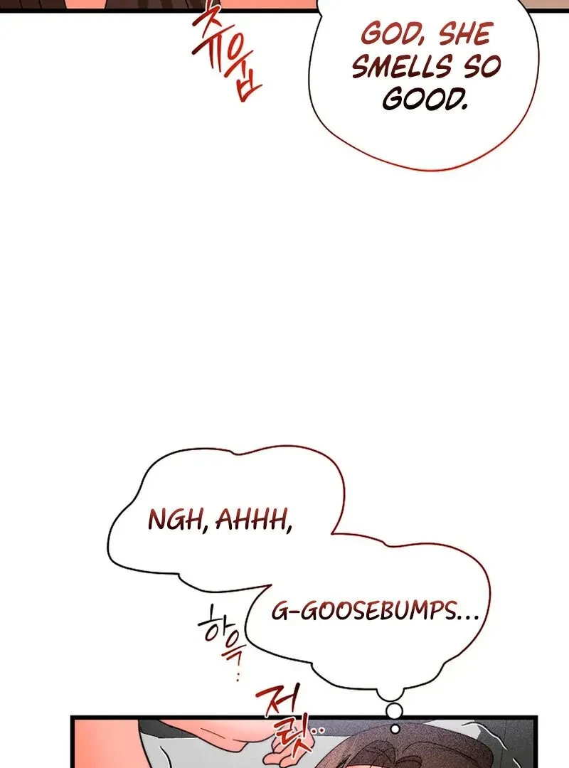 Chapter 14, page 74