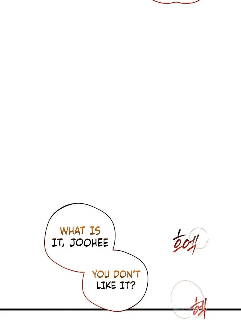 Chapter 14, page 78