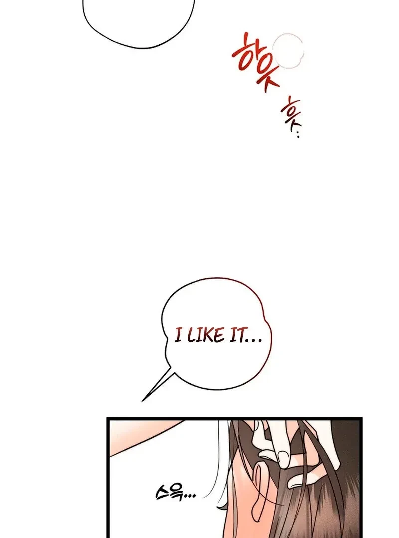 Chapter 14, page 80