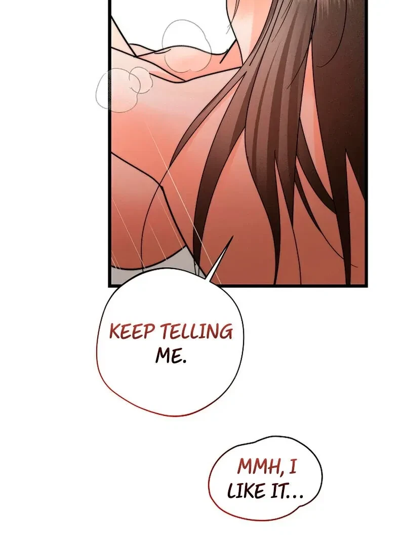 Chapter 14, page 81