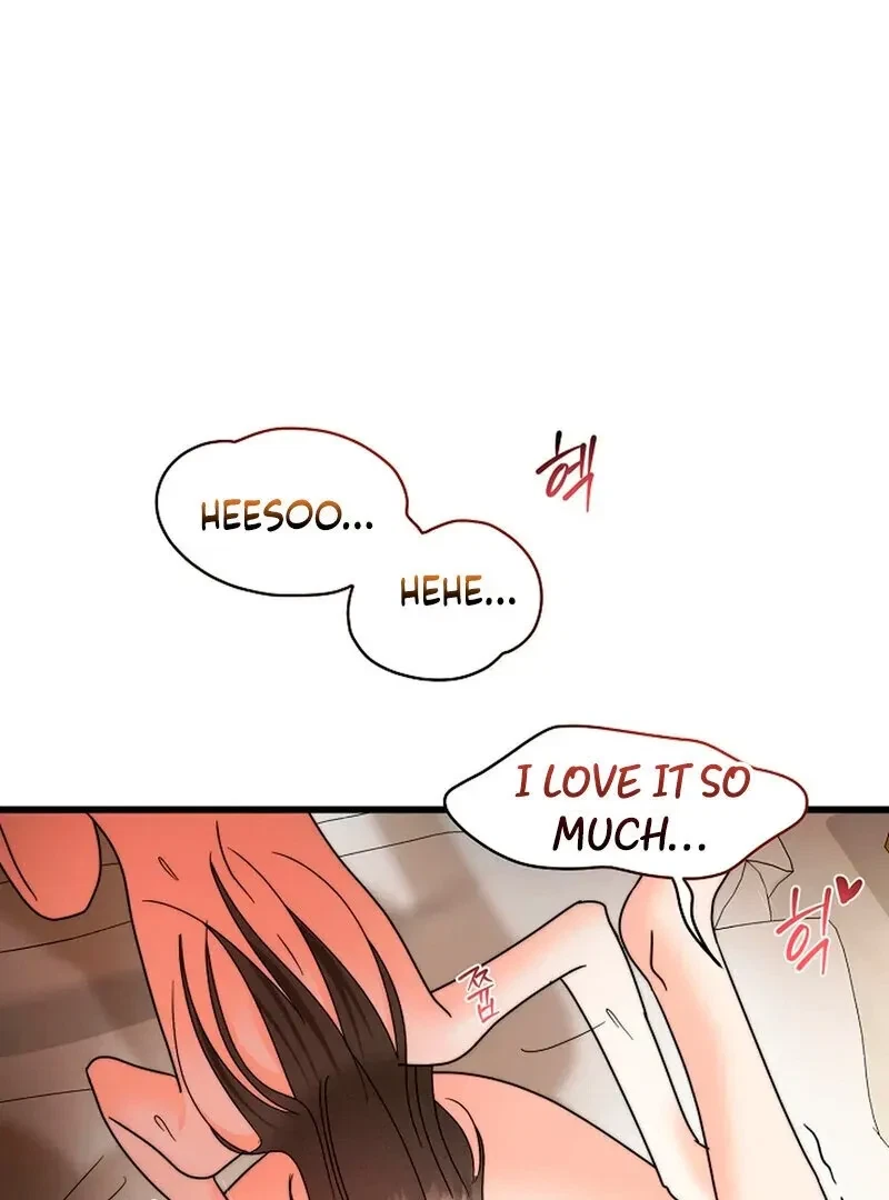 Chapter 14, page 82