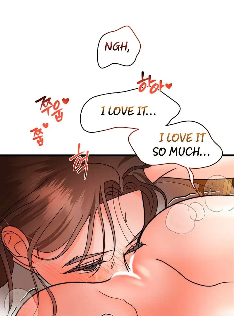 Chapter 14, page 84