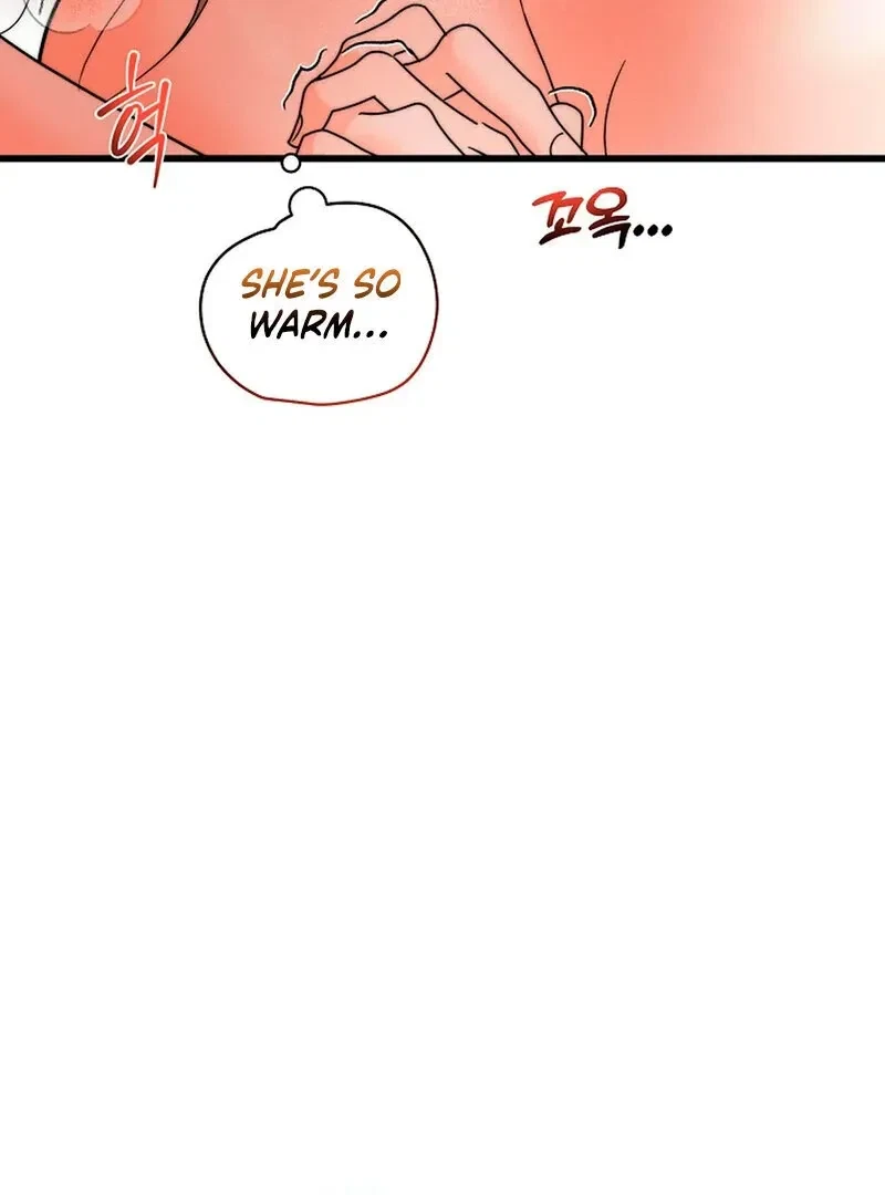 Chapter 14, page 85