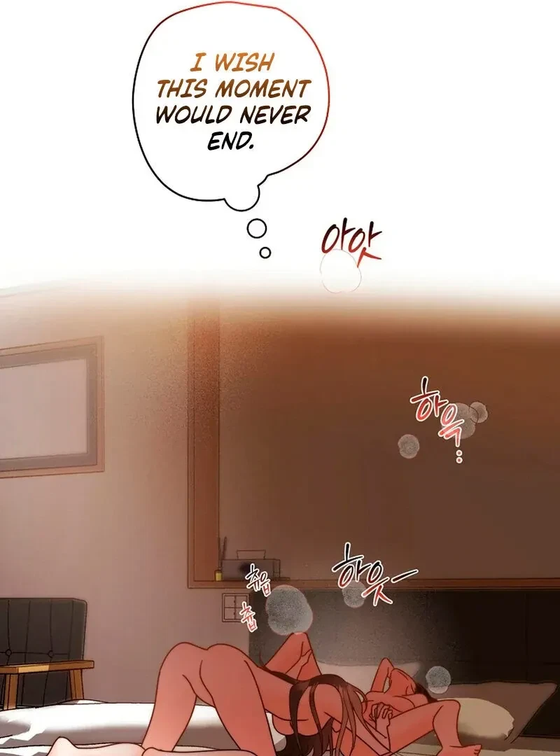 Chapter 14, page 86