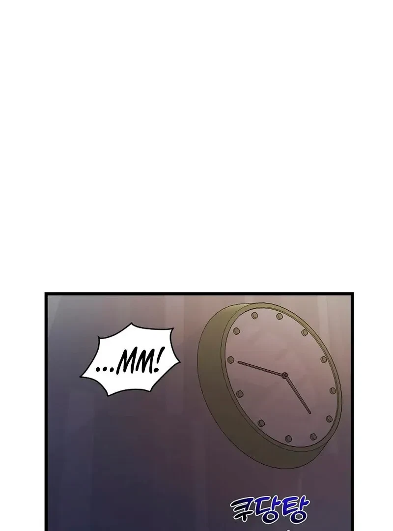 Chapter 14, page 89