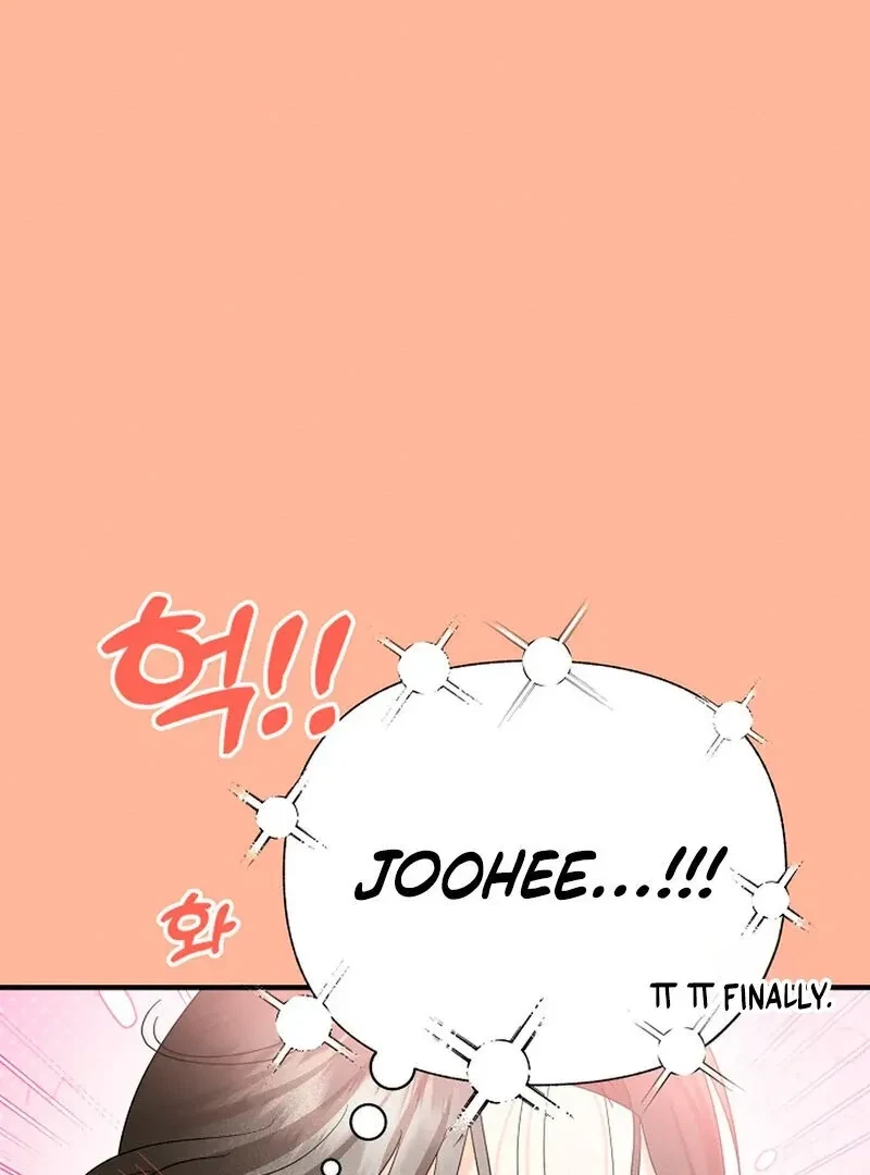 Chapter 14, page 9