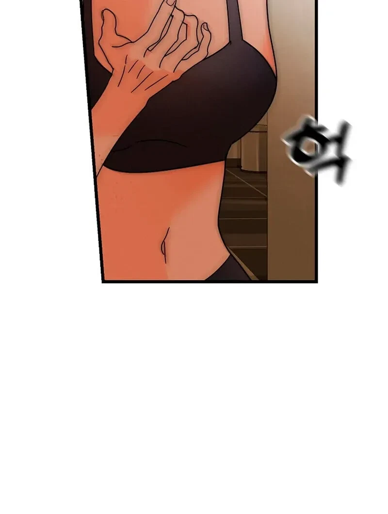 Chapter 14, page 91