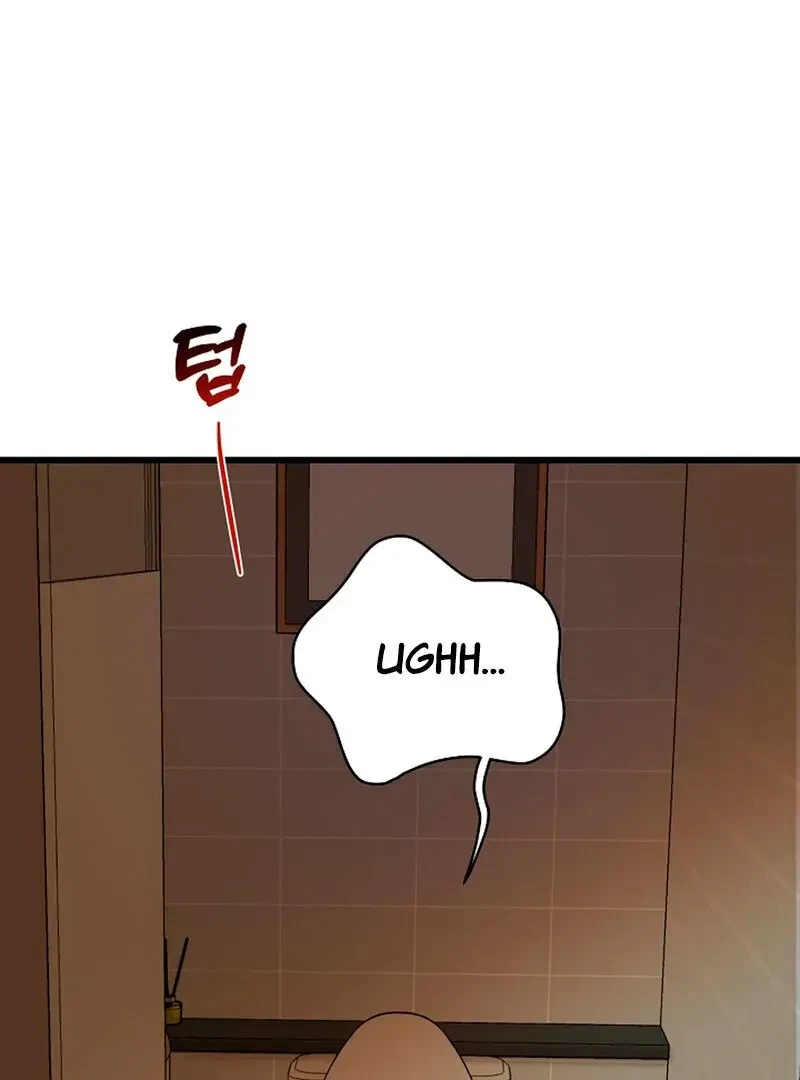 Chapter 14, page 92