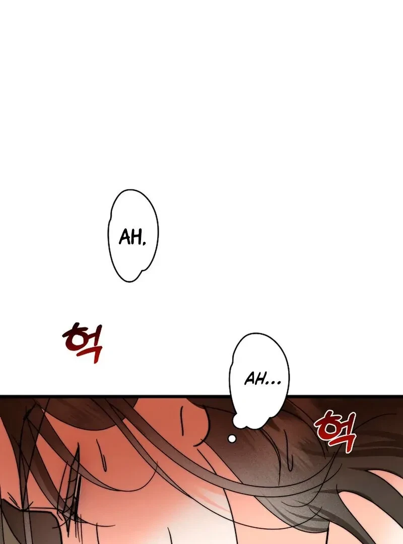 Chapter 14, page 94