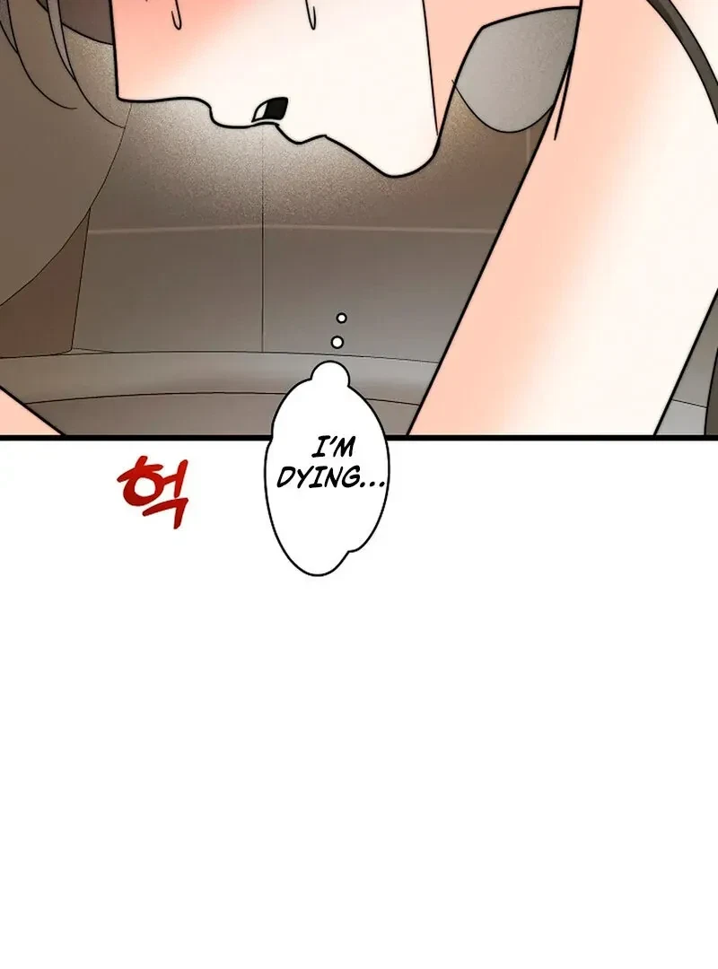 Chapter 14, page 95
