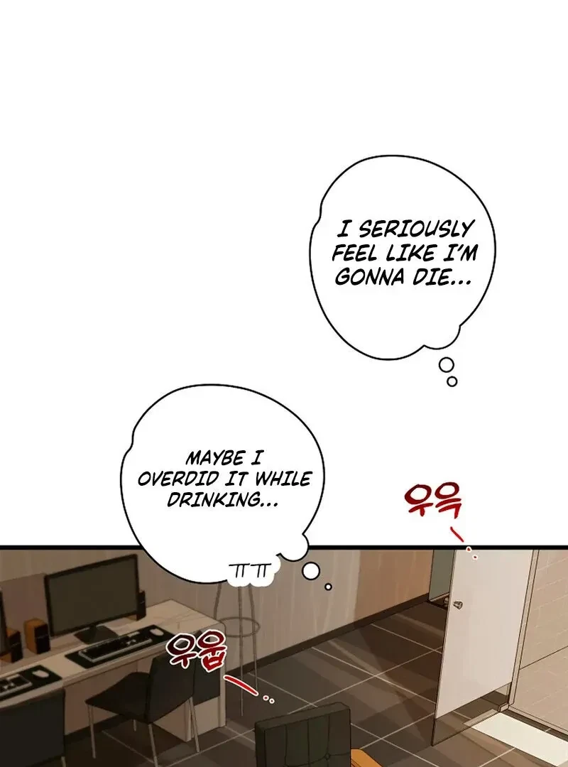 Chapter 14, page 96