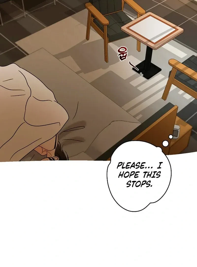 Chapter 14, page 97