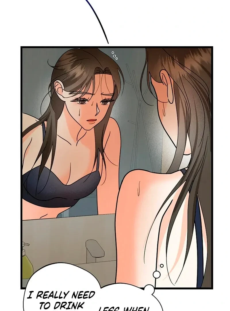 Chapter 14, page 99