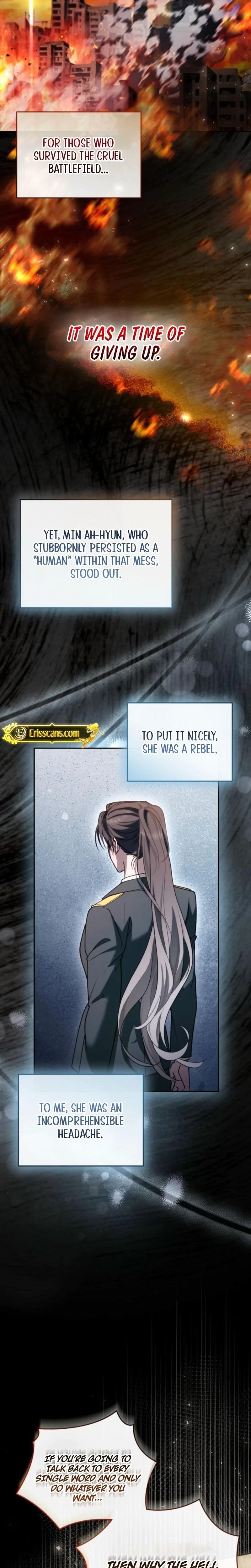 Chapter 15, page 10