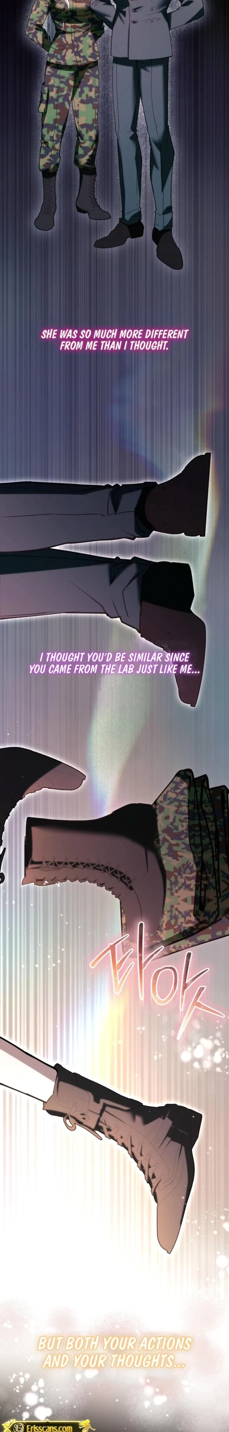 Chapter 15, page 15