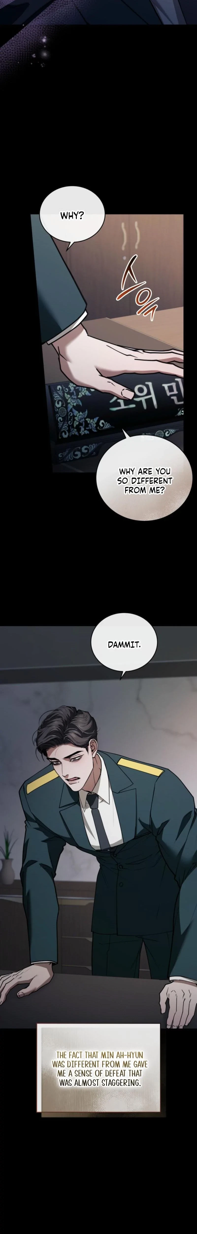 Chapter 15, page 19