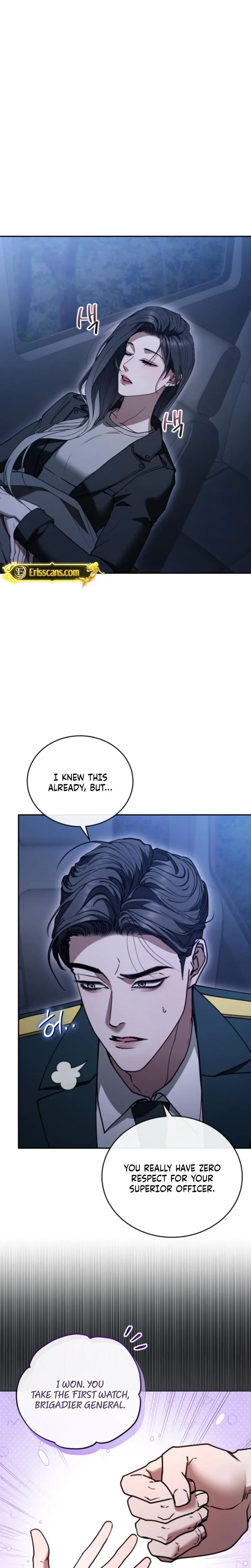 Chapter 15, page 2