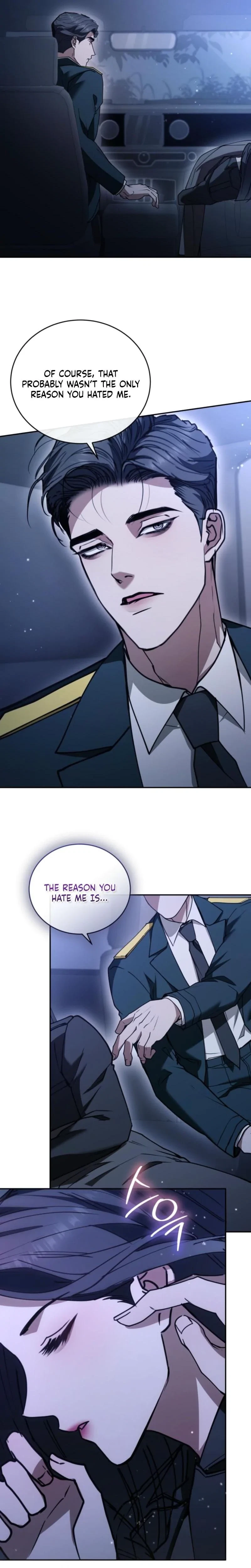 Chapter 15, page 21
