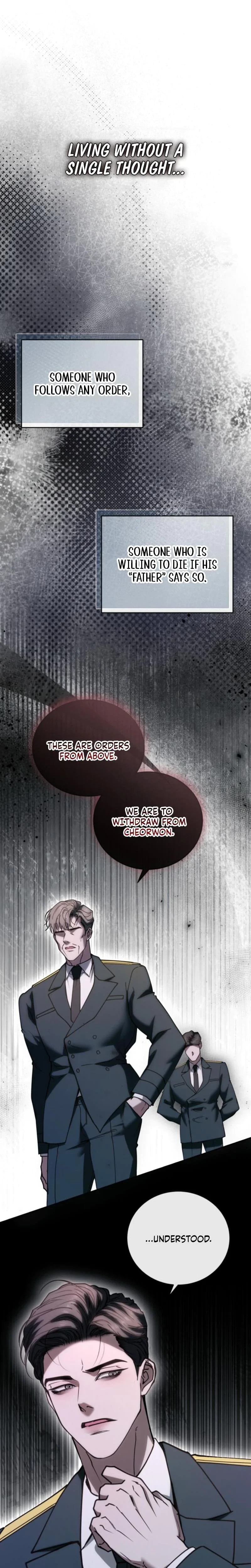Chapter 15, page 22