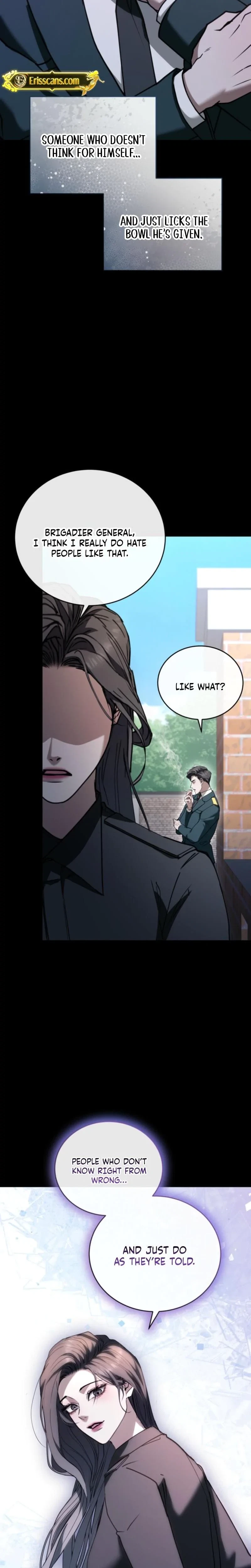 Chapter 15, page 23