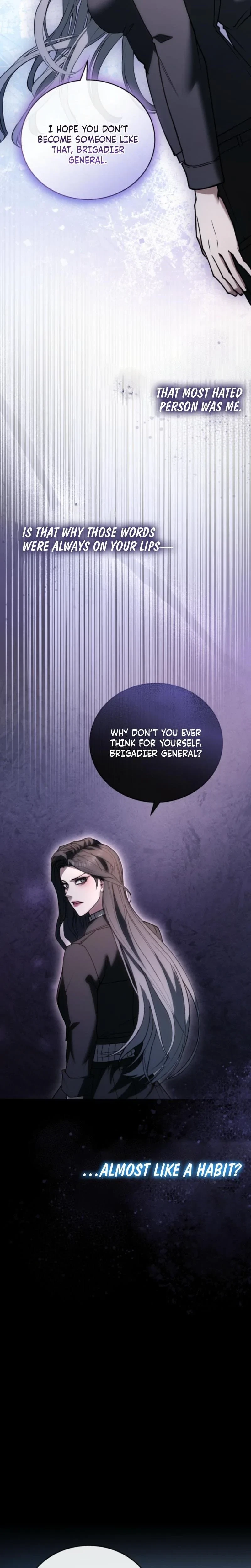 Chapter 15, page 24