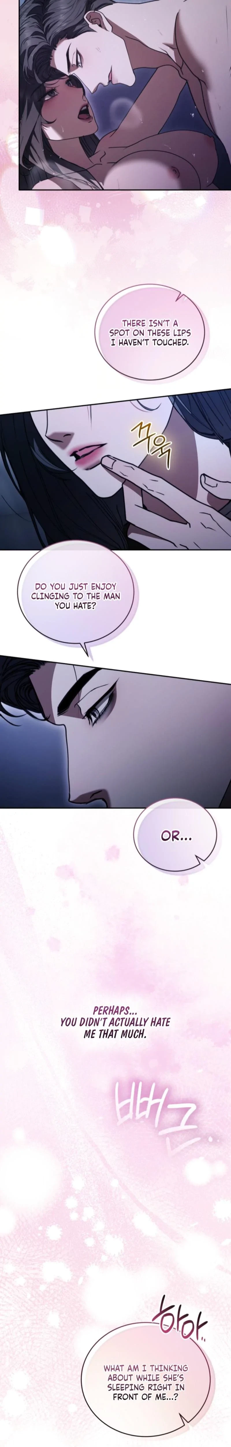 Chapter 15, page 26