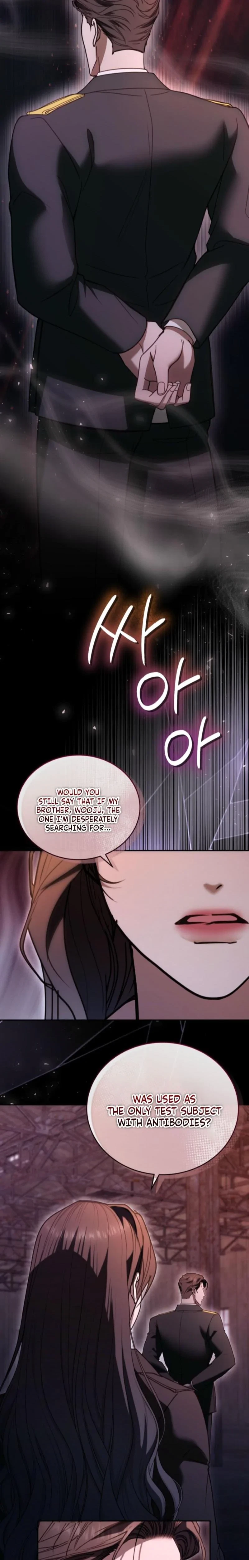 Chapter 15, page 5