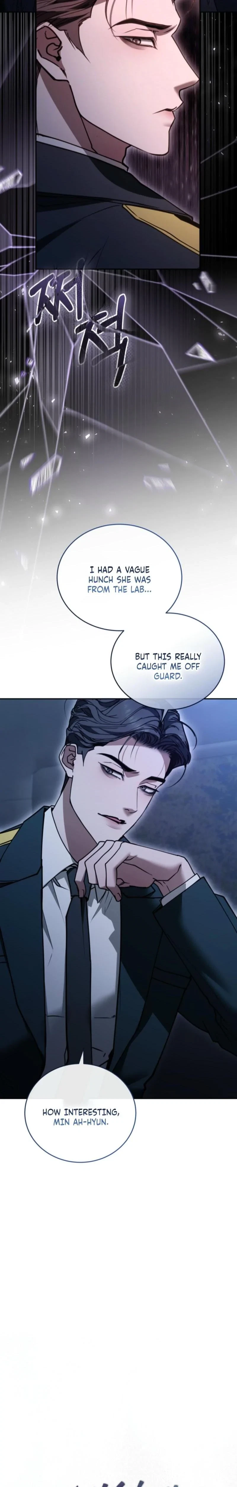 Chapter 15, page 6