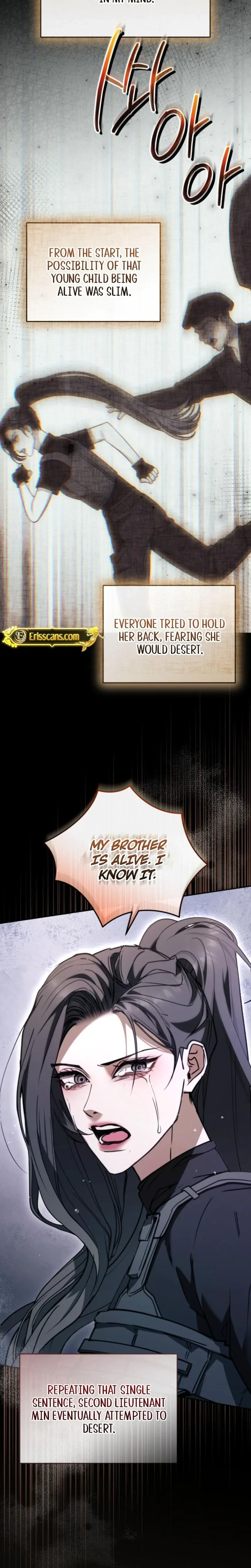Chapter 15, page 8