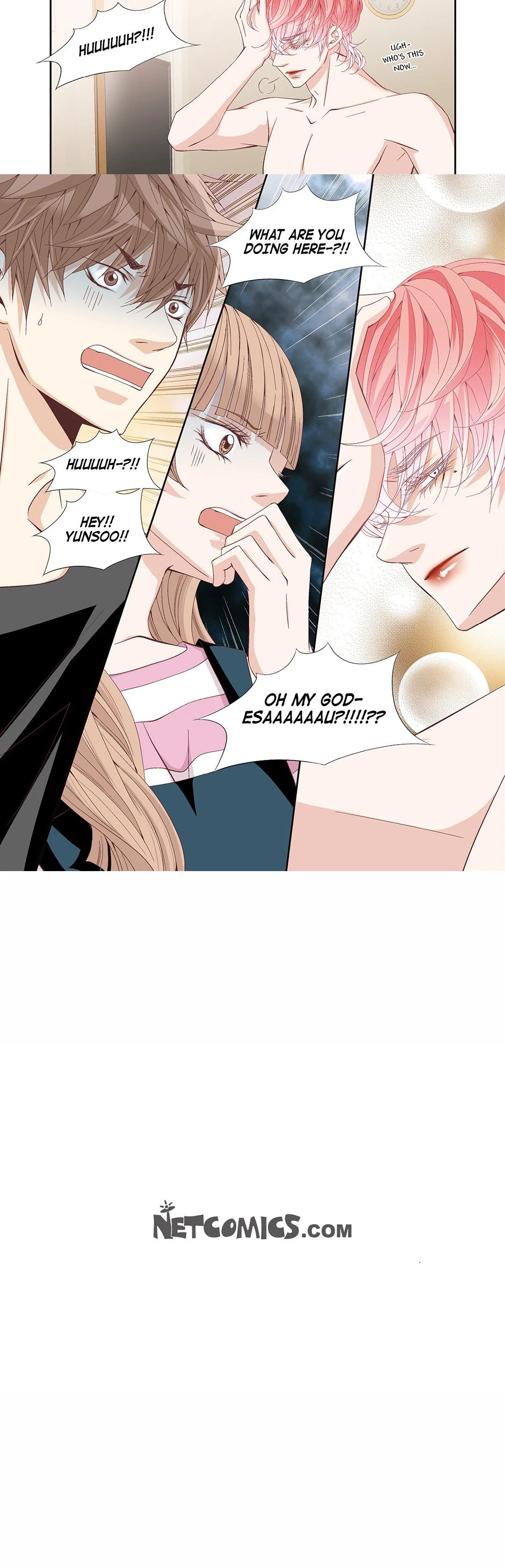 Chapter 8, page 10