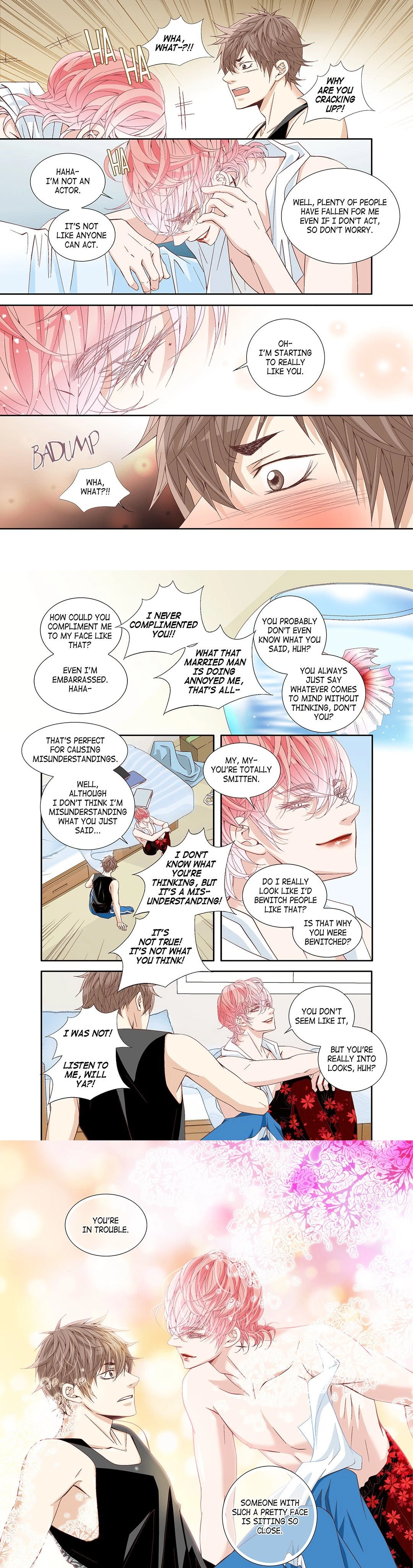 Chapter 8, page 5