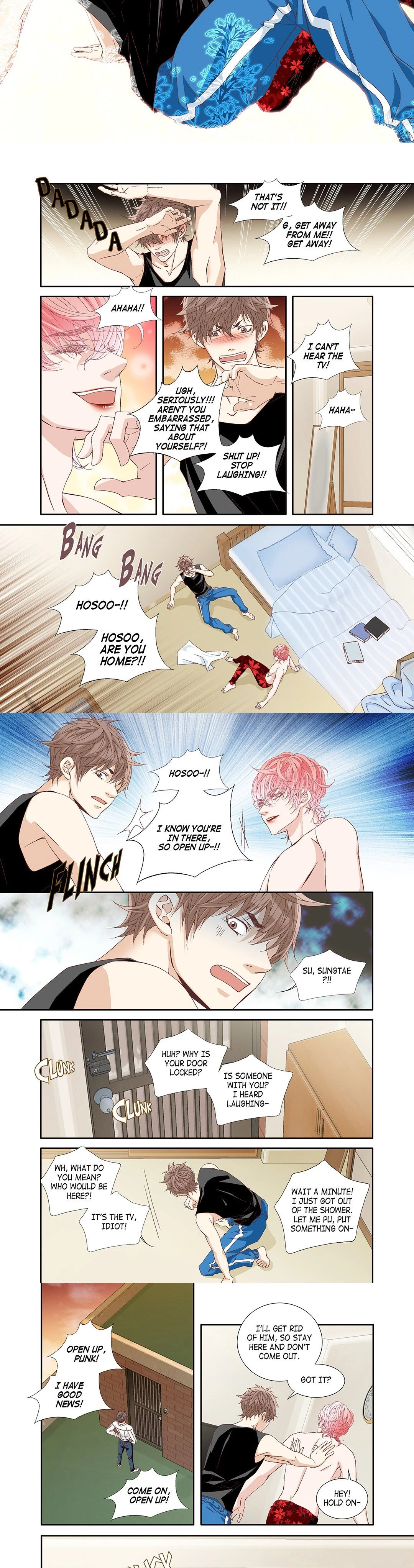 Chapter 8, page 6