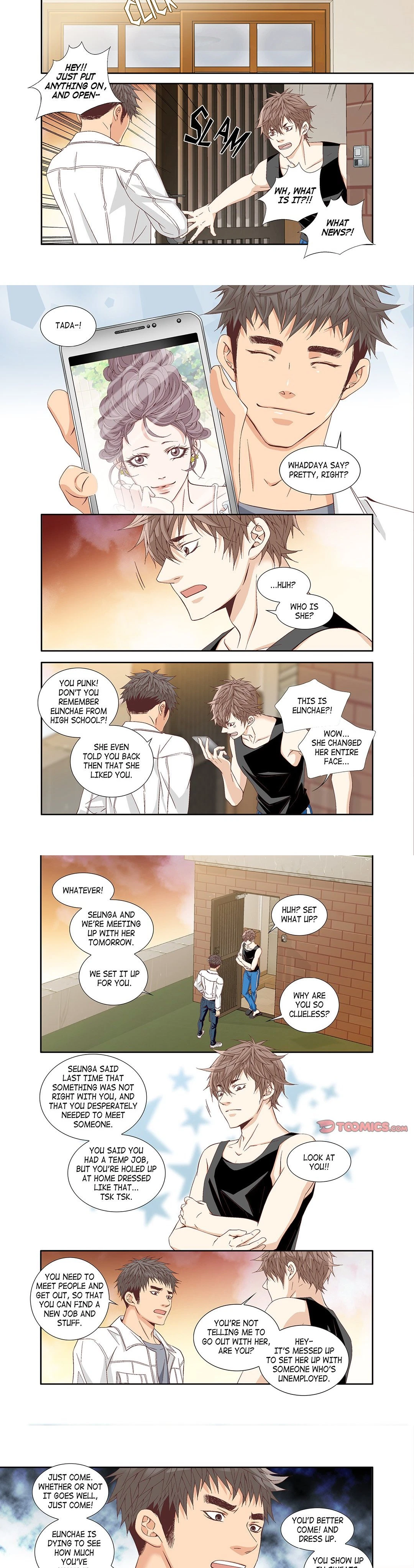 Chapter 8, page 7