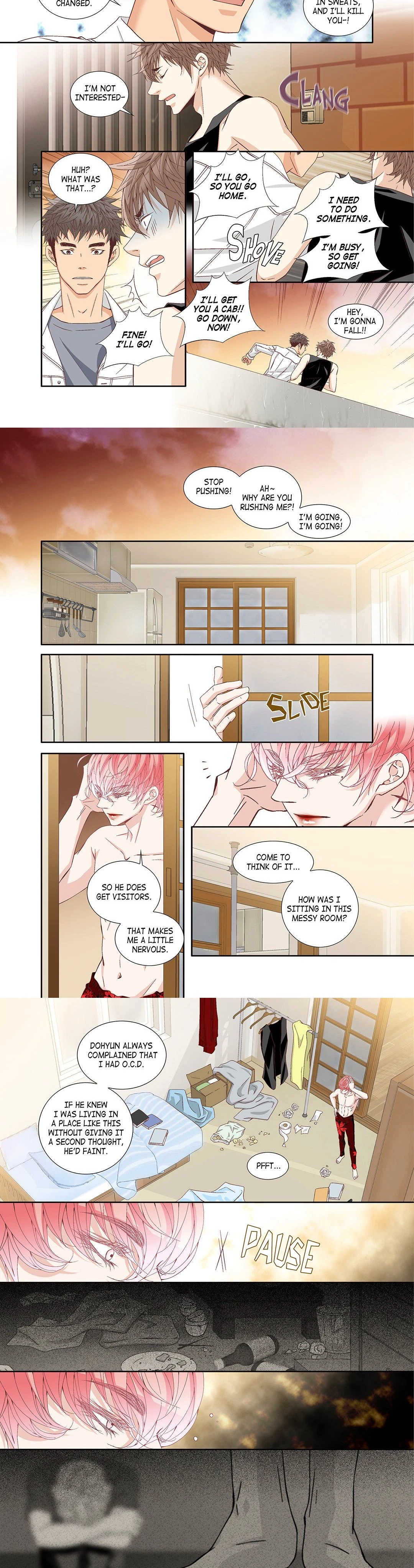 Chapter 8, page 8