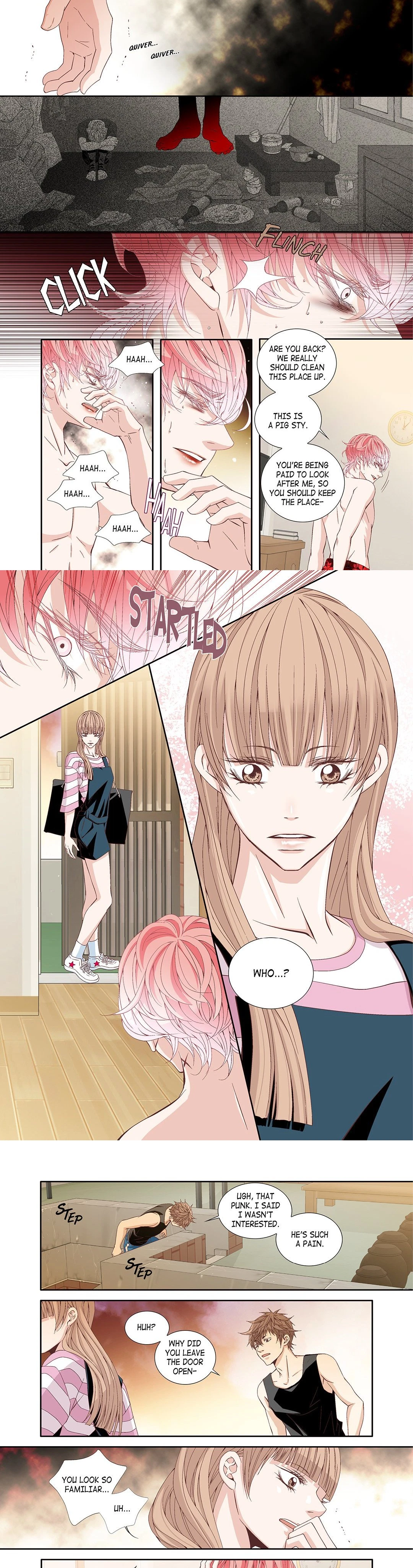 Chapter 8, page 9