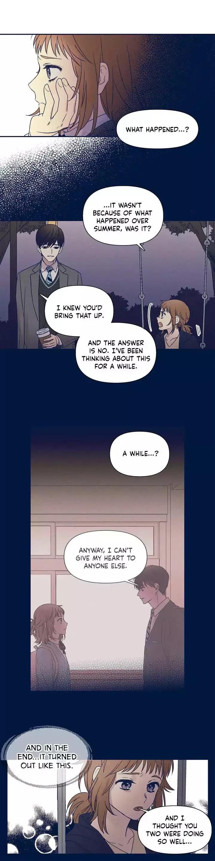 Taxidermy Chapter 51, page 4
