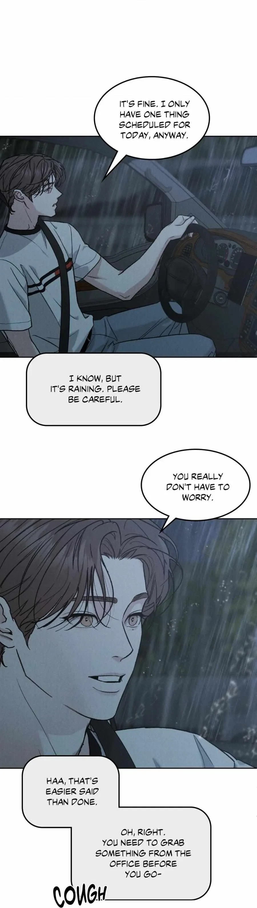 Chapter 80, page 11