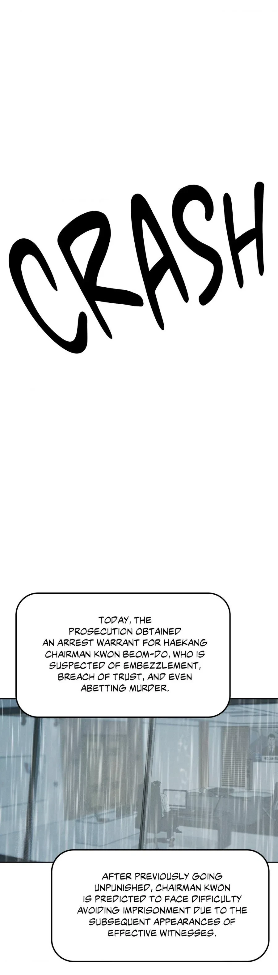 Chapter 80, page 14