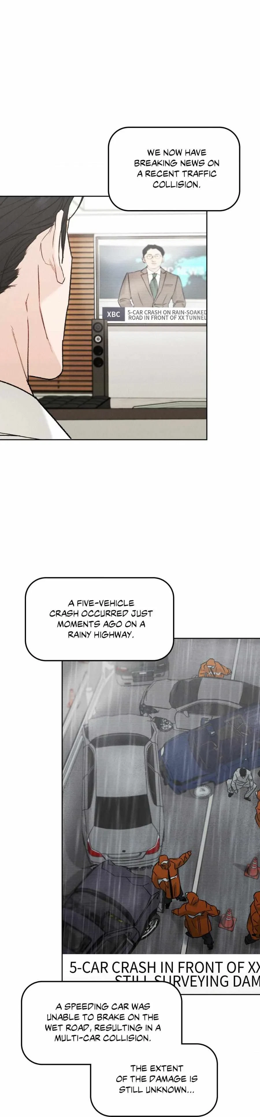Chapter 80, page 15