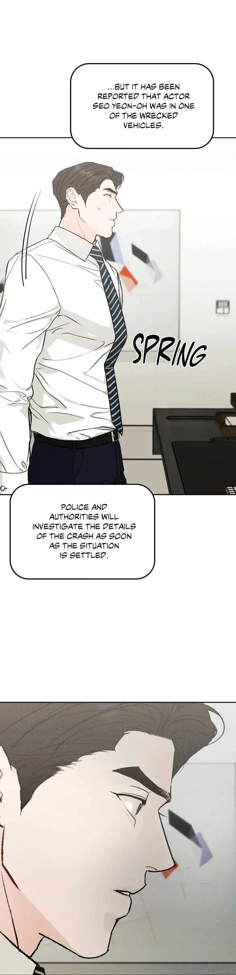 Chapter 80, page 16