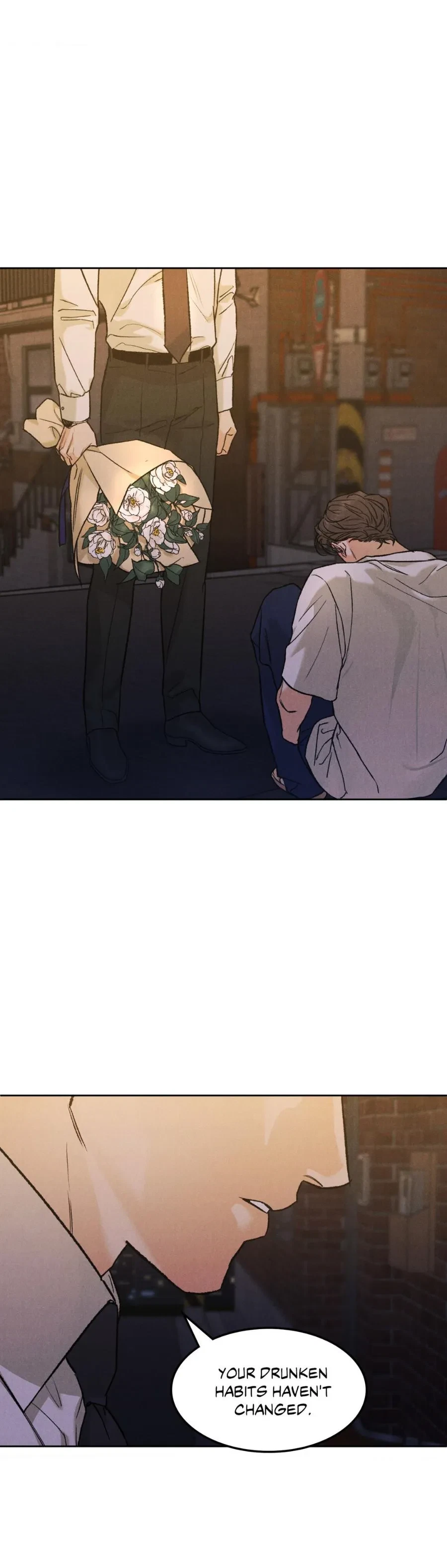 Chapter 80, page 2