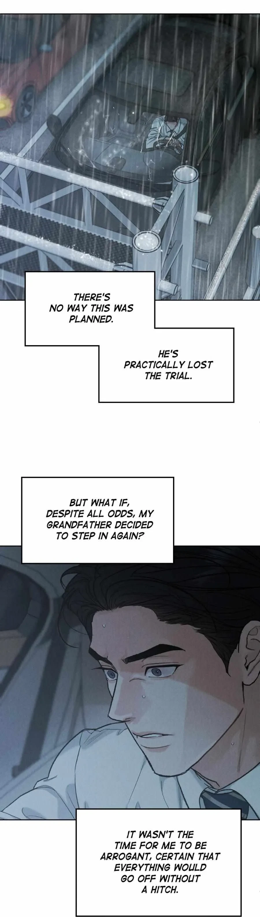 Chapter 80, page 20