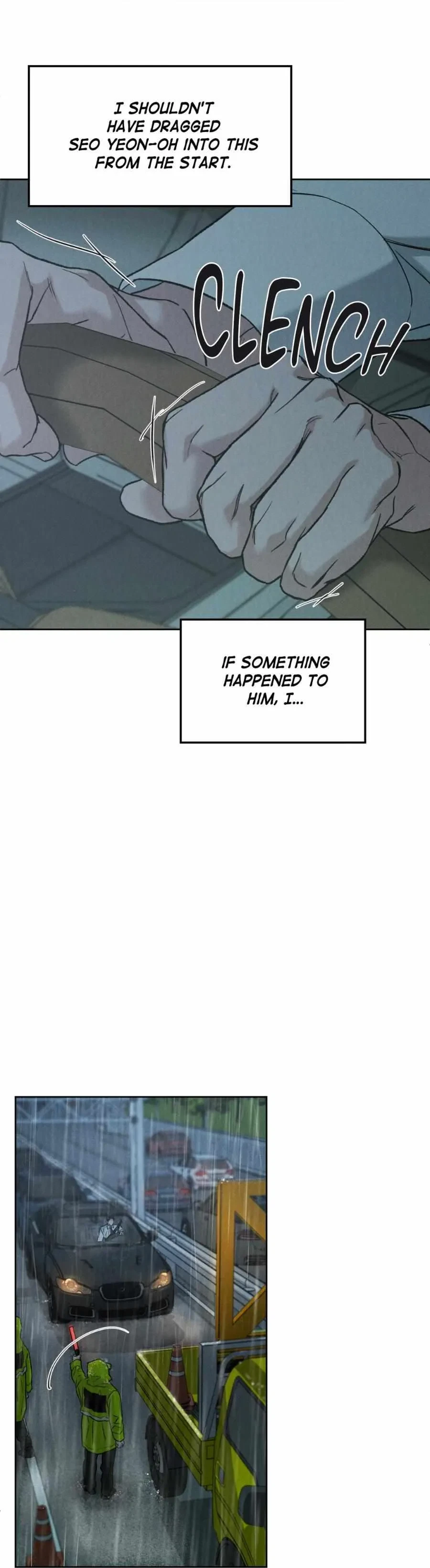 Chapter 80, page 21