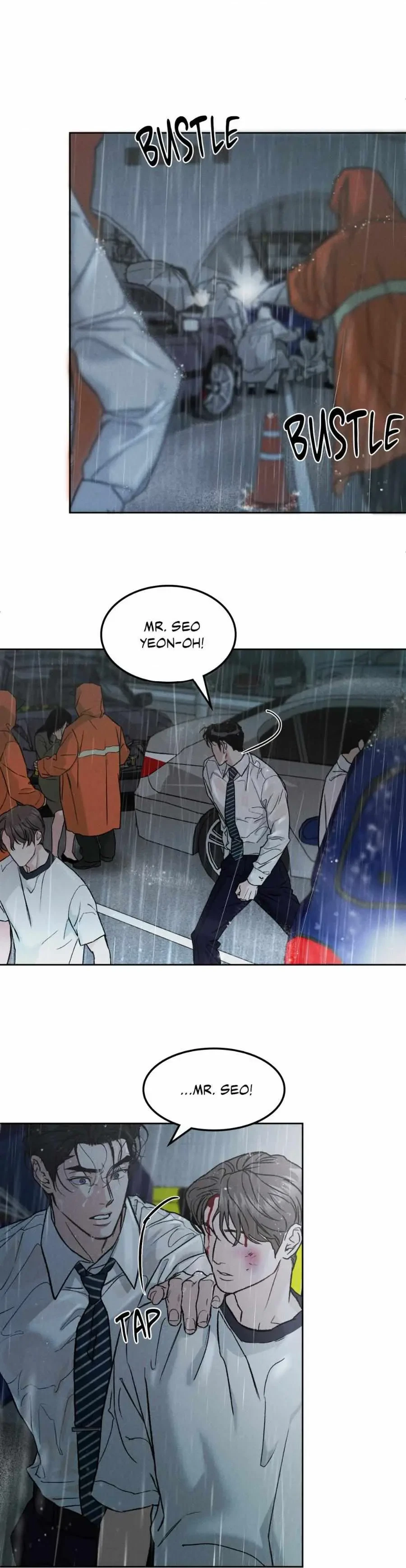Chapter 80, page 25