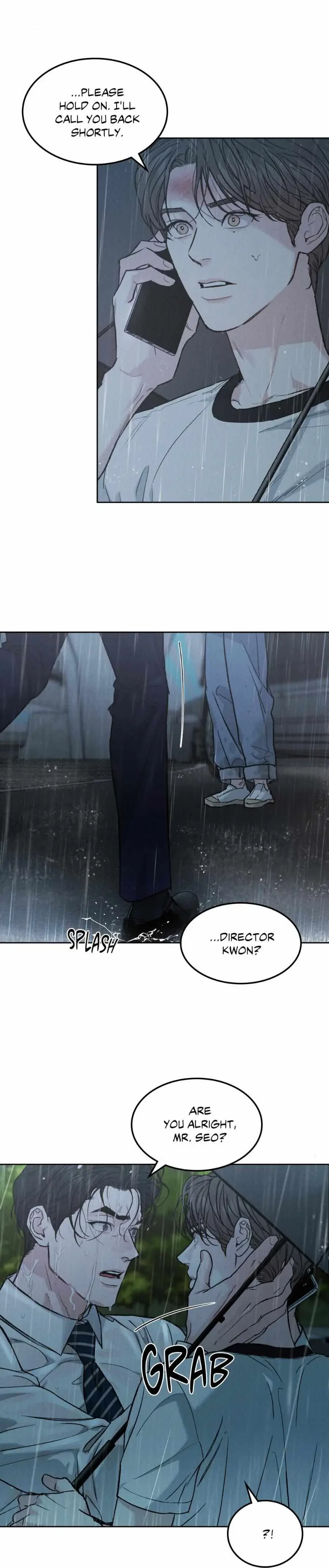 Chapter 80, page 28