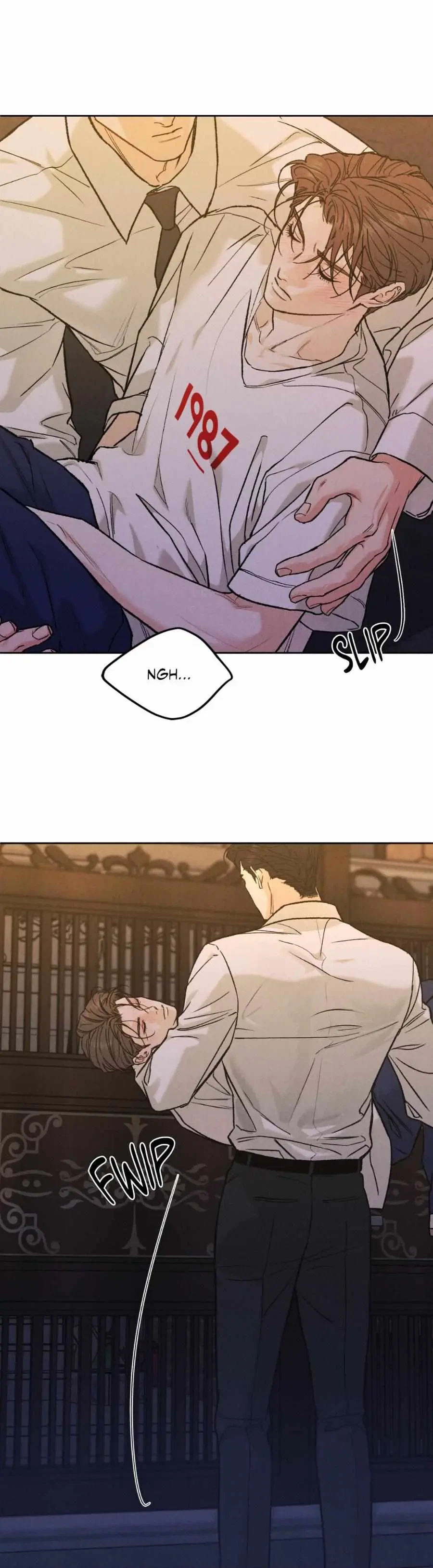 Chapter 80, page 3