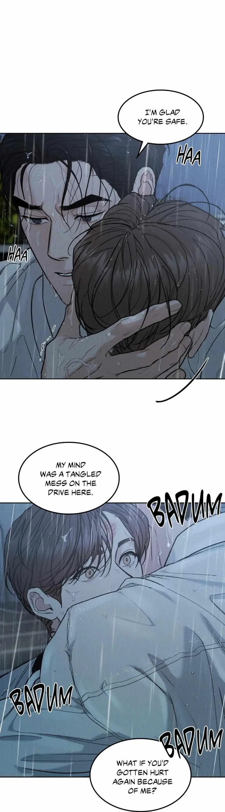 Chapter 80, page 31