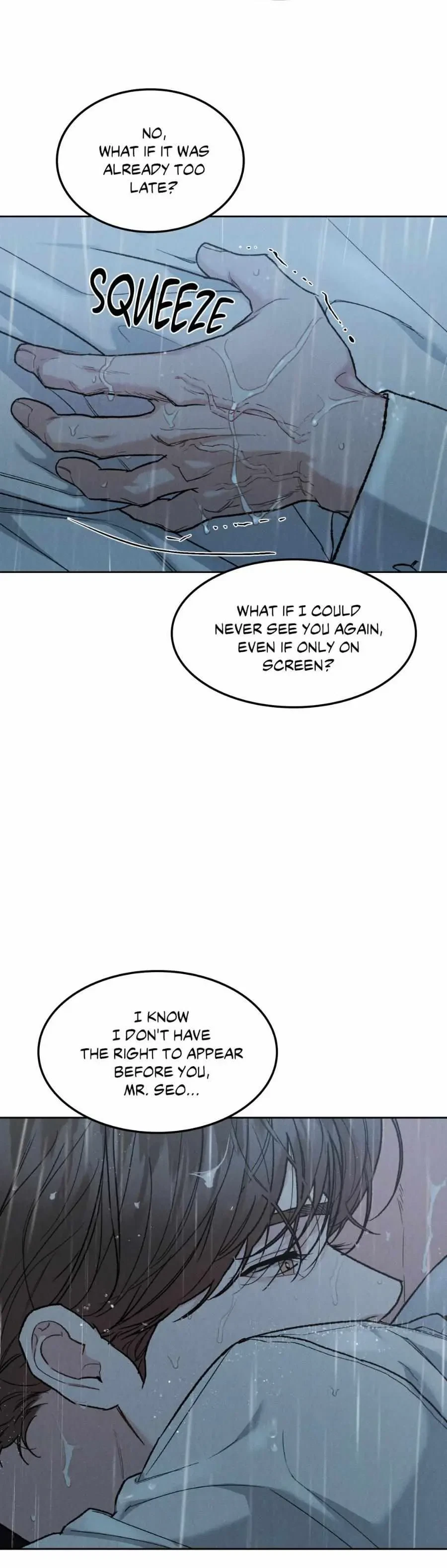 Chapter 80, page 32